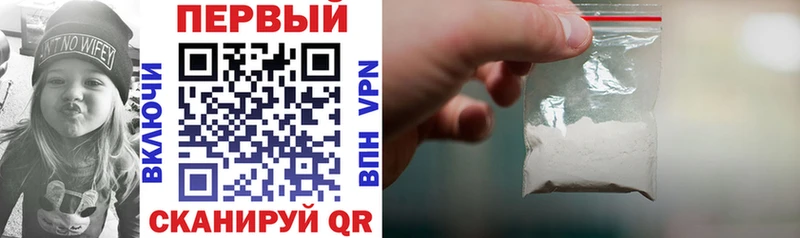 АМФ 98% Дмитриев
