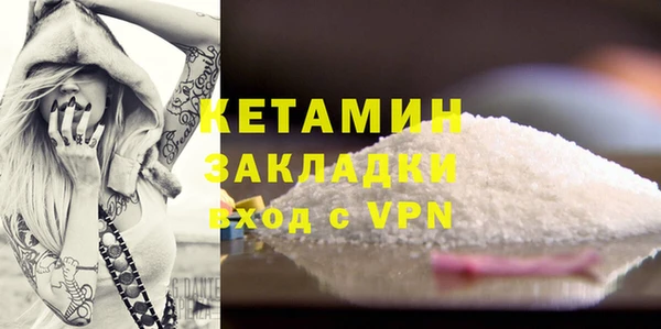 индика Горняк
