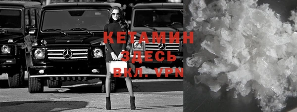 индика Горняк