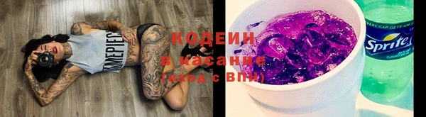 прущие крисы Горно-Алтайск