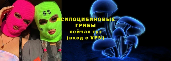 MDMA Premium VHQ Горнозаводск