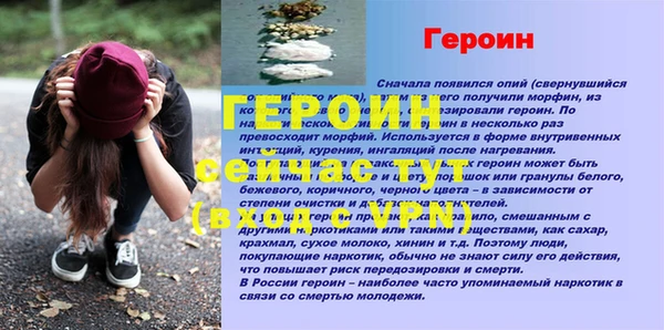 индика Горняк