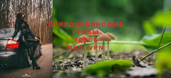 MDMA Premium VHQ Горнозаводск